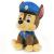 PATRULA CATELUSILOR GUND PLUS CHASE 15CM SuperHeroes ToysZone