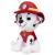 PATRULA CATELUSILOR GUND PLUS MARSHALL 15CM SuperHeroes ToysZone