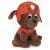 PATRULA CATELUSILOR GUND PLUS ZUMA 15CM SuperHeroes ToysZone