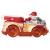 PATRULA CATELUSILOR MACHETA METALICA SPARK MARSHALL SuperHeroes ToysZone