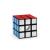 CUB RUBIK 3X3 ORIGINAL V10 SuperHeroes ToysZone