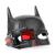 BATMAN SET DE JOACA DETECTIV SuperHeroes ToysZone