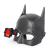 BATMAN SET DE JOACA DETECTIV SuperHeroes ToysZone