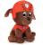 PATRULA CATELUSILOR GUND PLUS ZUMA 15CM SuperHeroes ToysZone