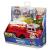 PATRULA CATELUSILOR BIG TRUCK PUPS MARSHALL SuperHeroes ToysZone