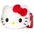 PURSE PETS HELLO KITTY SI PRIETENII HELLO KITTY SuperHeroes ToysZone