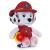 PATRULA CATELUSILOR PLUS SNUGGLE UP MARSHALL CU BURTICA LUMINOASA SuperHeroes ToysZone