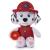 PATRULA CATELUSILOR PLUS SNUGGLE UP MARSHALL CU BURTICA LUMINOASA SuperHeroes ToysZone