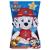 PATRULA CATELUSILOR PLUS SNUGGLE UP MARSHALL CU BURTICA LUMINOASA SuperHeroes ToysZone