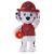 PATRULA CATELUSILOR PLUS SNUGGLE UP MARSHALL CU BURTICA LUMINOASA SuperHeroes ToysZone