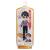 HARRY POTTER WIZARDING WORLD PAPUSA HARRY POTTER 20CM SuperHeroes ToysZone