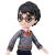 HARRY POTTER WIZARDING WORLD PAPUSA HARRY POTTER 20CM SuperHeroes ToysZone