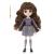 HARRY POTTER WIZARDING WORLD PAPUSA HERMIONE GRANGER 20CM SuperHeroes ToysZone