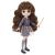 HARRY POTTER WIZARDING WORLD PAPUSA HERMIONE GRANGER 20CM SuperHeroes ToysZone