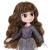 HARRY POTTER WIZARDING WORLD PAPUSA HERMIONE GRANGER 20CM SuperHeroes ToysZone