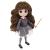 HARRY POTTER WIZARDING WORLD PAPUSA HERMIONE GRANGER 20CM SuperHeroes ToysZone