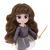 HARRY POTTER WIZARDING WORLD PAPUSA HERMIONE GRANGER 20CM SuperHeroes ToysZone