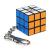 CUB RUBIK BRELOC ORIGINAL SuperHeroes ToysZone