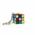 CUB RUBIK BRELOC ORIGINAL SuperHeroes ToysZone