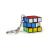 CUB RUBIK BRELOC ORIGINAL SuperHeroes ToysZone