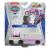 PATRULA CATELUSILOR BIG TRUCK PUPS SKYE SuperHeroes ToysZone