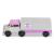 PATRULA CATELUSILOR BIG TRUCK PUPS SKYE SuperHeroes ToysZone