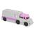PATRULA CATELUSILOR BIG TRUCK PUPS SKYE SuperHeroes ToysZone