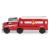 PATRULA CATELUSILOR VEHICUL METALIC CAMION MARSHALL SuperHeroes ToysZone