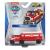 PATRULA CATELUSILOR VEHICUL METALIC CAMION MARSHALL SuperHeroes ToysZone