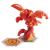 BAKUGAN S4 BILA CLASICA DRAGONOID EVO SuperHeroes ToysZone