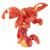 BAKUGAN S4 BILA CLASICA DRAGONOID EVO SuperHeroes ToysZone