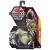 BAKUGAN S4 BILA CLASICA NEO TROX SuperHeroes ToysZone