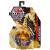BAKUGAN S4 BILA CLASICA NEO PEGATRIX GALBEN SuperHeroes ToysZone