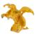 BAKUGAN S4 BILA CLASICA NEO PEGATRIX GALBEN SuperHeroes ToysZone