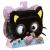 PURSE PETS HELLO KITTY SI PRIETENII CHOCOCAT SuperHeroes ToysZone