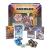 BAKUGAN S4 SET CUTIE TABLA SuperHeroes ToysZone