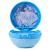 HATCHIMALS SET DE JOACA AVENTURA FAMILIEI SuperHeroes ToysZone