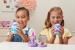 HATCHIMALS SET DE JOACA AVENTURA FAMILIEI SuperHeroes ToysZone