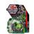 BAKUGAN S4 BILA CLASICA NEO TROX SuperHeroes ToysZone