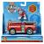 PATRULA CATELUSILOR VEHICUL DE SALVARE MARSHALL SuperHeroes ToysZone