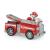 PATRULA CATELUSILOR VEHICUL DE SALVARE MARSHALL SuperHeroes ToysZone