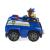 PATRULA CATELUSILOR VEHICUL DE SALVARE CHASE SuperHeroes ToysZone