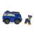 PATRULA CATELUSILOR VEHICUL DE SALVARE CHASE SuperHeroes ToysZone