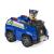 PATRULA CATELUSILOR VEHICUL DE SALVARE CHASE SuperHeroes ToysZone