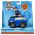 PATRULA CATELUSILOR VEHICUL DE SALVARE CHASE SuperHeroes ToysZone