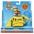 PATRULA CATELUSILOR VEHICUL DE SALVARE RUBBLE SuperHeroes ToysZone