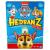 JOCUL ORIGINAL HEDBANZ JUNIOR PATRULA CATELUSILOR SuperHeroes ToysZone