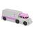 PATRULA CATELUSILOR VEHICULE METALICE CAMION SKYE SuperHeroes ToysZone