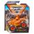 MONSTER JAM MASINUTA METALICA EL TORO LOCO SCARA 1 LA 64 SuperHeroes ToysZone