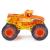 MONSTER JAM MASINUTA METALICA EL TORO LOCO SCARA 1 LA 64 SuperHeroes ToysZone